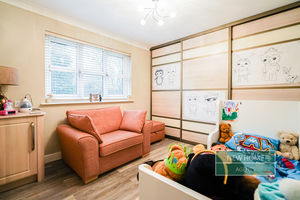 Photo 43- click for photo gallery